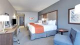 Wingate by Wyndham San Angelo Room