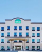 Wingate by Wyndham San Angelo