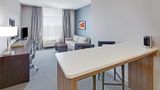 Wingate by Wyndham San Angelo Suite