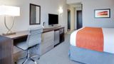 Wingate by Wyndham San Angelo Room
