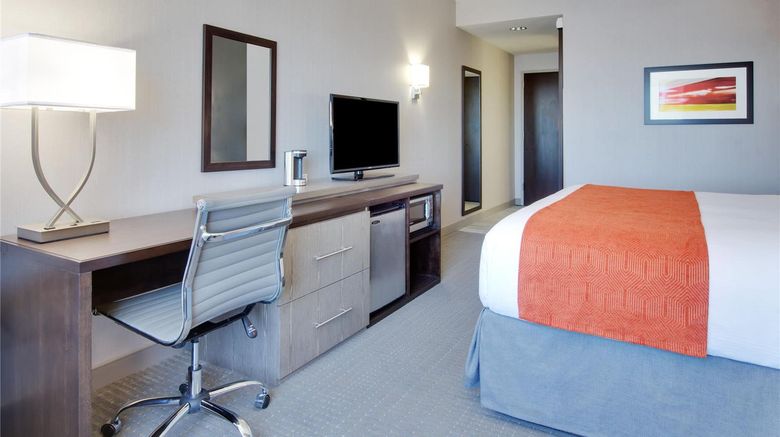 <b>Wingate by Wyndham San Angelo Room</b>. Images powered by <a href="https://iceportal.shijigroup.com/" title="IcePortal" target="_blank">IcePortal</a>.