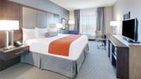 Wingate by Wyndham San Angelo Room
