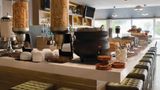 <b>TRYP by Wyndham Isla Verde Other</b>. Images powered by <a href="https://iceportal.shijigroup.com/" title="IcePortal" target="_blank">IcePortal</a>.
