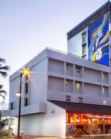 TRYP by Wyndham Isla Verde