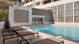 <b>TRYP by Wyndham Isla Verde Pool</b>. Images powered by <a href="https://iceportal.shijigroup.com/" title="IcePortal" target="_blank">IcePortal</a>.