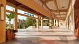 Wyndham Maoming Ballroom
