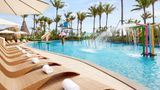 Wyndham Maoming Recreation