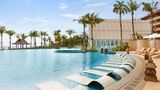 Wyndham Maoming Pool