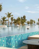 Wyndham Maoming