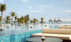 Wyndham Maoming