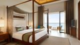 Wyndham Maoming Suite