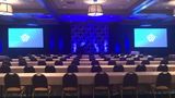 Wyndham Garden LBV-Disney Springs Meeting