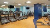 Wyndham Garden LBV-Disney Springs Health