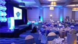 Wyndham Garden LBV-Disney Springs Ballroom