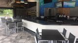 Wyndham Garden LBV-Disney Springs Restaurant