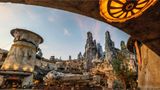Wyndham Garden LBV-Disney Springs Other