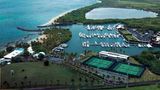 Tamarind Reef Hotel Exterior