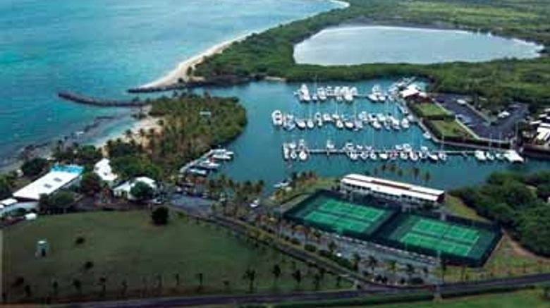 <b>Tamarind Reef Hotel Exterior</b>. Images powered by <a href="https://iceportal.shijigroup.com/" title="IcePortal" target="_blank">IcePortal</a>.