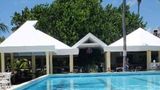 Tamarind Reef Hotel Recreation