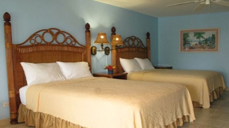 <b>Tamarind Reef Hotel Room</b>. Images powered by <a href="https://iceportal.shijigroup.com/" title="IcePortal" target="_blank">IcePortal</a>.
