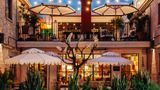 Granada Hotel & Bistro Other
