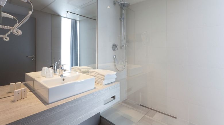 <b>Congres Hotel Van der Valk Mons Other</b>. Images powered by <a href="https://iceportal.shijigroup.com/" title="IcePortal" target="_blank">IcePortal</a>.