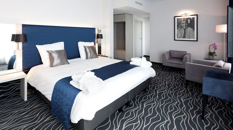 <b>Congres Hotel Van der Valk Mons Room</b>. Images powered by <a href="https://iceportal.shijigroup.com/" title="IcePortal" target="_blank">IcePortal</a>.