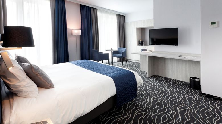 <b>Congres Hotel Van der Valk Mons Room</b>. Images powered by <a href="https://iceportal.shijigroup.com/" title="IcePortal" target="_blank">IcePortal</a>.