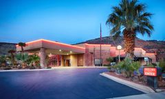 Red Lion Hotel & Conference Center