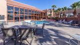 Red Lion Hotel & Conference Center Pool