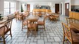 Red Lion Inn & Suites Auburn Restaurant