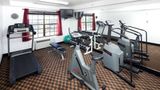 Red Lion Inn & Suites Auburn Health