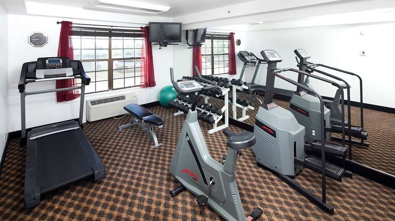 <b>Red Lion Inn & Suites Auburn Health</b>. Images powered by <a href="https://iceportal.shijigroup.com/" title="IcePortal" target="_blank">IcePortal</a>.