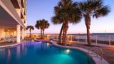 Best Western Premier The Tides Pool