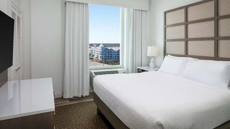 <b>Best Western Premier The Tides Suite</b>. Images powered by <a href="https://iceportal.shijigroup.com/" title="IcePortal" target="_blank">IcePortal</a>.