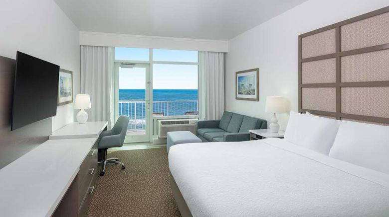 <b>Best Western Premier The Tides Room</b>. Images powered by <a href="https://iceportal.shijigroup.com/" title="IcePortal" target="_blank">IcePortal</a>.
