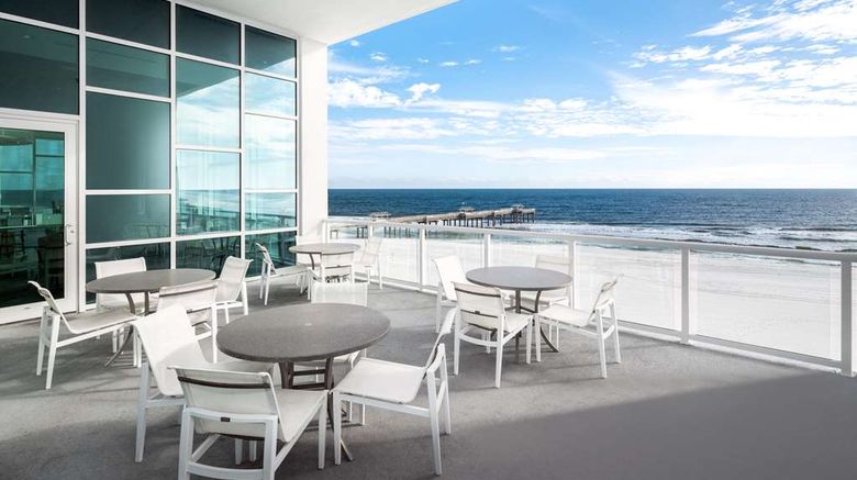 <b>Best Western Premier The Tides Other</b>. Images powered by <a href="https://iceportal.shijigroup.com/" title="IcePortal" target="_blank">IcePortal</a>.