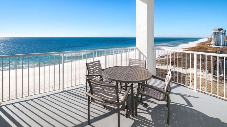 <b>Best Western Premier The Tides Suite</b>. Images powered by <a href="https://iceportal.shijigroup.com/" title="IcePortal" target="_blank">IcePortal</a>.