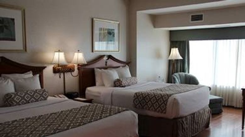 <b>Clayton Plaza Hotel Room</b>. Images powered by <a href="https://iceportal.shijigroup.com/" title="IcePortal" target="_blank">IcePortal</a>.