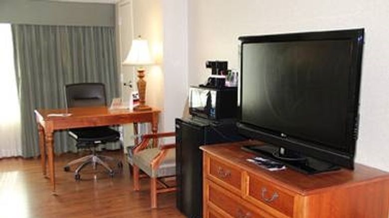 <b>Clayton Plaza Hotel Other</b>. Images powered by <a href="https://iceportal.shijigroup.com/" title="IcePortal" target="_blank">IcePortal</a>.