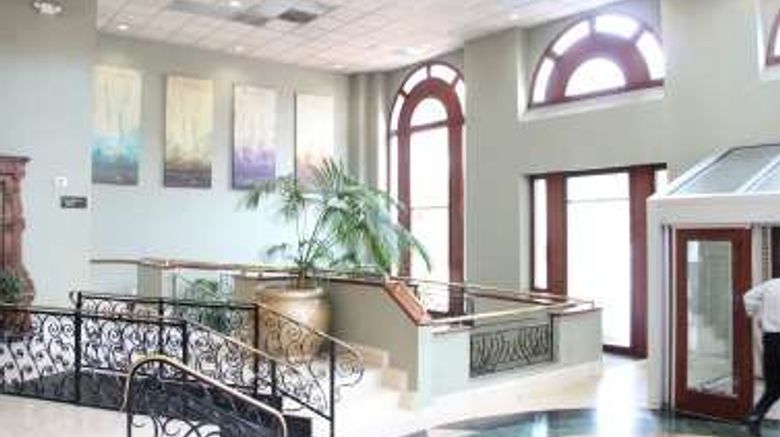 <b>Clayton Plaza Hotel Lobby</b>. Images powered by <a href="https://iceportal.shijigroup.com/" title="IcePortal" target="_blank">IcePortal</a>.