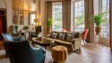 The Richmond Hill Hotel Other