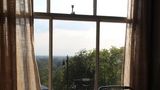 The Richmond Hill Hotel Room
