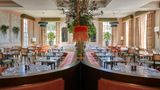 The Richmond Hill Hotel Restaurant