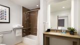 Hyatt House Dallas/Frisco Room