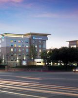 Hyatt House Dallas/Frisco