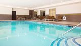 Hyatt House Dallas/Frisco Pool