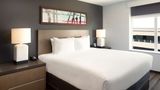 Hyatt House Dallas/Frisco Room