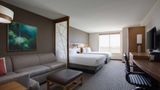 Hyatt Place DFW Airport Room