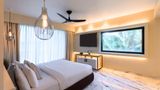 Hyatt Centric Candolim Goa Suite